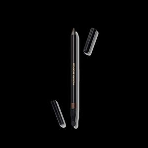 Victoria Beckham Beauty Satin Kajal Eye Liner - Sea Gray